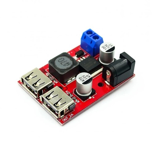 12v 24v 36v 3a - 9v, 5v