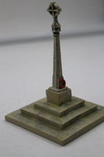 Hornby R7339 OO scale