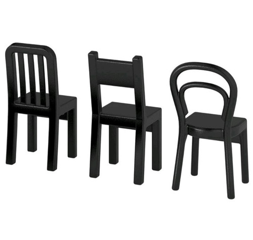Ikea fjantig chair shaped - ikea,