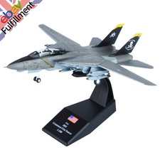 F-14 Tomcat US 1:100 Scale