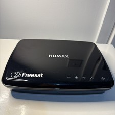 Humax hdr 1100s 1tb - humax, hdr-1100s