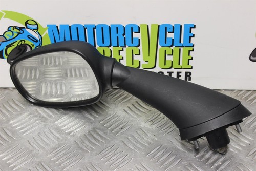 Bmw 1200 mirror - bmw, gt