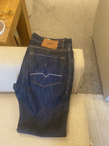 Hugo boss men - hugo,