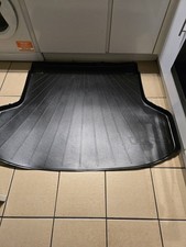 Genuine Kia Ceed Estate Boot Liner(2019-onwards)