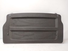 JEEP RENEGADE 1.6 Diesel  MK1 15-18 Parcel Shelf 7356311520