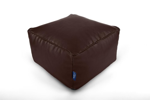 Soft faux leather - soft,