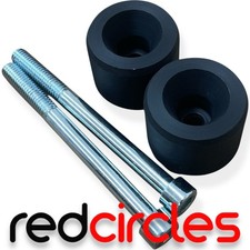 PIT BIKE SUPERMOTO HANDLEBAR