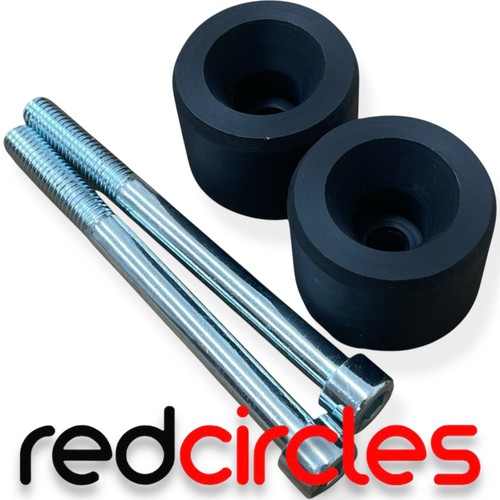 Pit bike supermoto handlebar - bike,