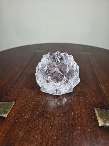 Vintage orrefors scandinavian - orrefors,