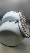 Nigela Lawson Set of 2 Storage