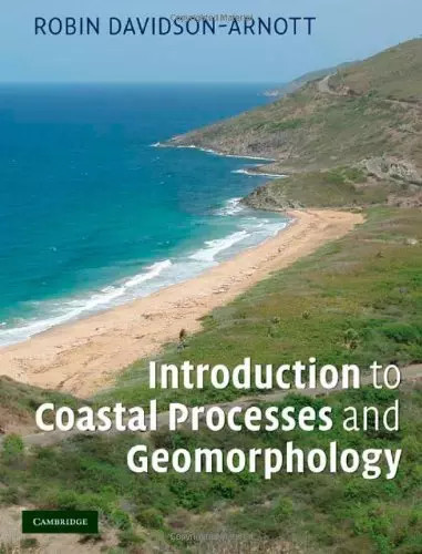 Introduction coastal - introduction, to