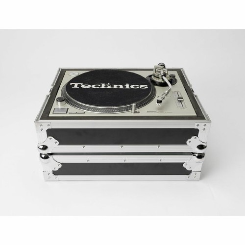 Magma multi format turntable - magma, multi-format