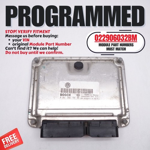022906032bm plug play - 🚩, &