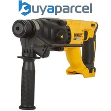 Dewalt DCH133N 18v Brushless