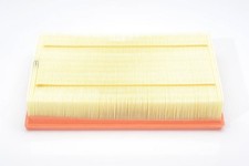 New air filter - new, for