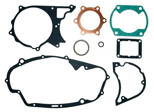 Gasket set fit - set, to