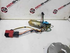 Renault Clio MK2 2001-2006 Electric Sunroof Motor