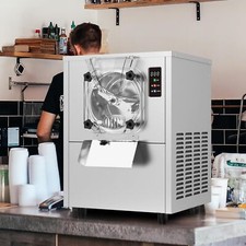 4.3L Commercial Hard Ice Cream