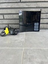 BT Home Hub 2.0 248 Mbps