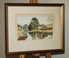 GEORGE GRIFF GRIFFITHS