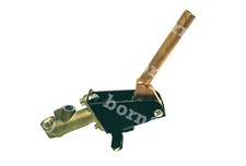 BMW E30 Hydraulic Handbrake Fly Off Extension Drift Track  0152