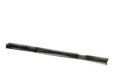 Devon Roof Springs Support