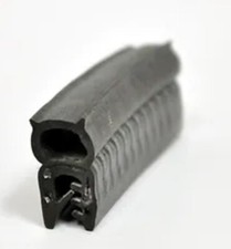 JAGUAR E-TYPE SERIES 1, 2 & 3