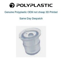 Caravan Motorhome Polyplastic