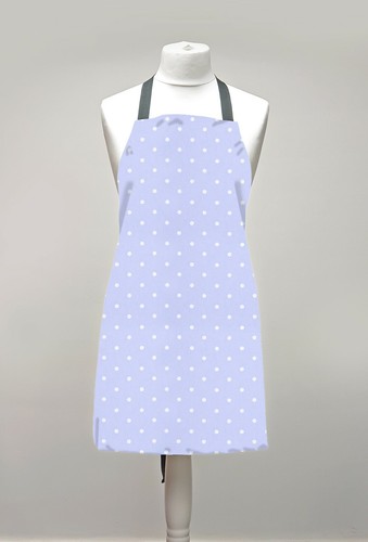 Waterproof aprons oilcloth - aprons,