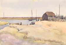 Tom Simpson (1847-1929) -