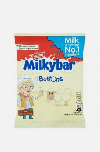 Full case 30g nestle - full,