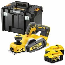 DeWalt DCP580N 18V XR