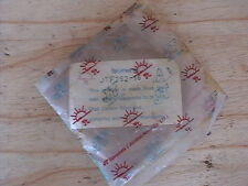 HONDA NS400R NC19 1985-88