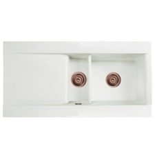Astini Desire 150 1.5 Bowl