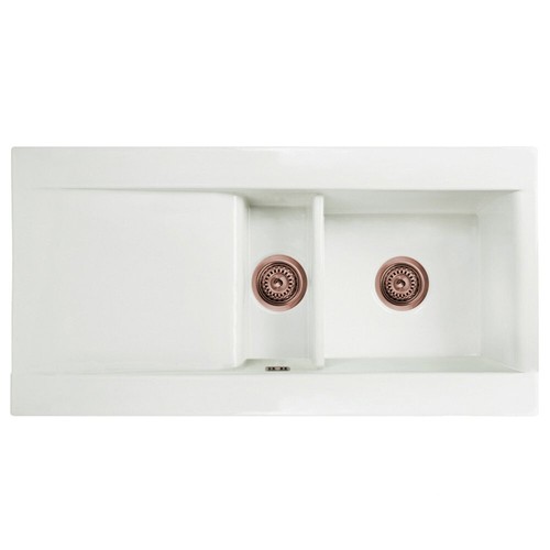 Astini desire 150 bowl - 150, 1.5