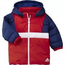 Adidas - Children's / Baby