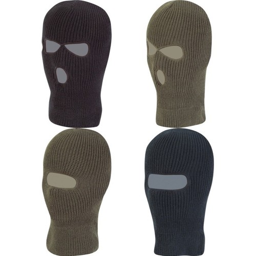 Mens balaclava sas style - sas,