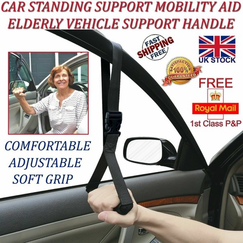 Ltg car vehicle standing - ltg,