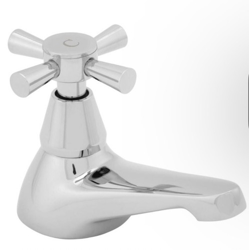 Roca danube cross - cross, top