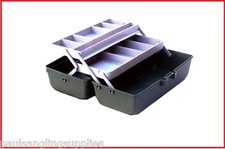 Max Performance  2 Tray