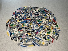 Lego 3068 2x2 Flat Tile Sand