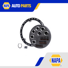 Modular Clutch fitting Kit