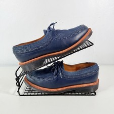 Dr Martens X Agyness Deyn Aggy