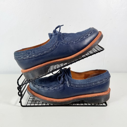Martens agyness deyn aggy - x,