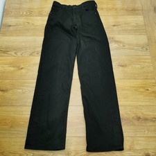 G Star Judee Jeans Mens W28