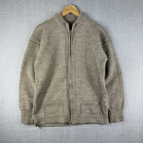 Traditional guernsey knitwear - traditional,