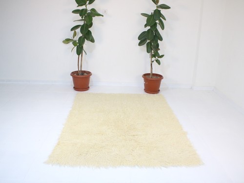 5 feet handmade - x,