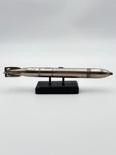 Vintage ww2 german - vintage, submarine