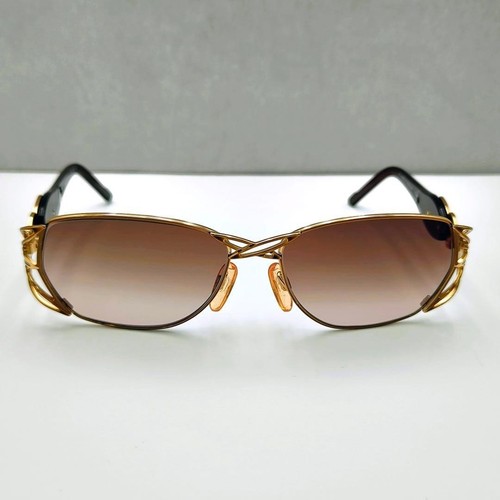 Cazal 980 sunglasses - 980,