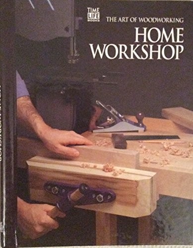 Home workshop art - home,